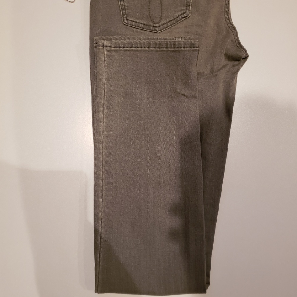 Calvin Klein Ladies' Ultimate Skinny - Picture 3 of 4
